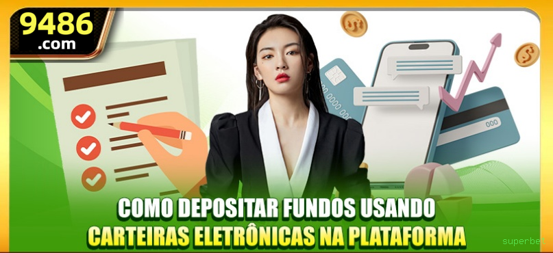 superbet: Uma Viagem Incrível pelos Melhores Jogos de Ação
