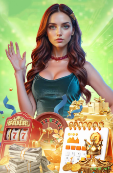 superbet: Descubra a Seção Console e Seus Recursos Imperdíveis
