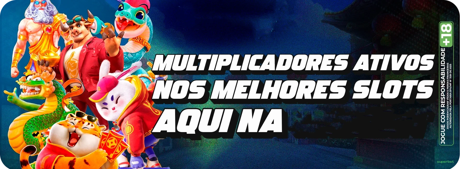 superbet: Os Melhores Recursos da Seção Arcade Que Você Precisa Conhecer