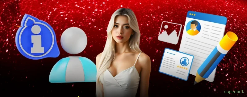 superbet: Análises que Levam Seu Jogo a Outro Nível