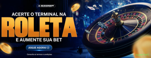 superbet: Aventura em Cada Lance com Jogos de Tabuleiro Online