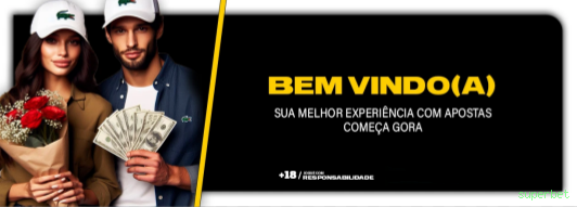superbet: Os Melhores Recursos da Seção Arcade Que Você Precisa Conhecer