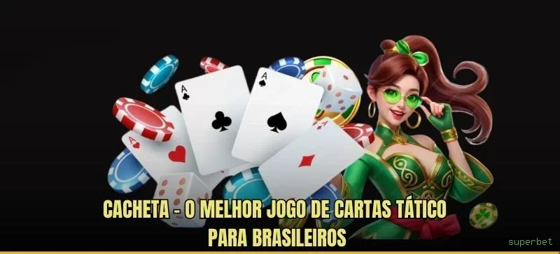 superbet: Os Melhores Recursos da Seção Arcade Que Você Precisa Conhecer
