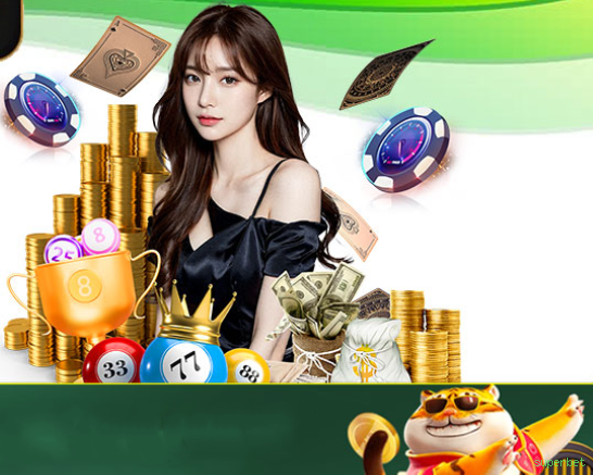 superbet Offline: Diversão Garantida Sem Precisar de Internet!