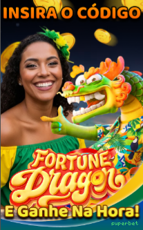superbet Atualizações