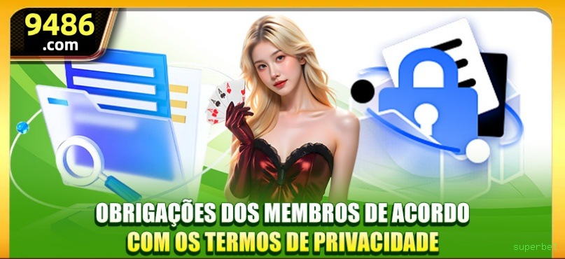 superbet Cartas