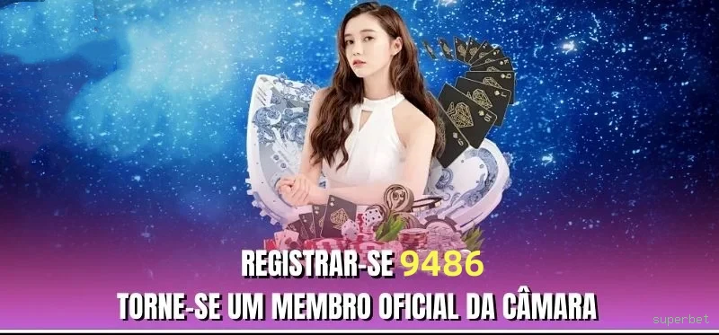 superbet Offline: Diversão Garantida Sem Precisar de Internet!