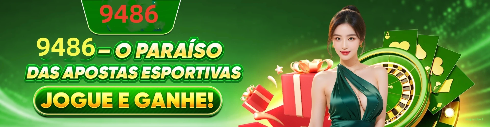 superbet Offline: Diversão Garantida Sem Precisar de Internet!