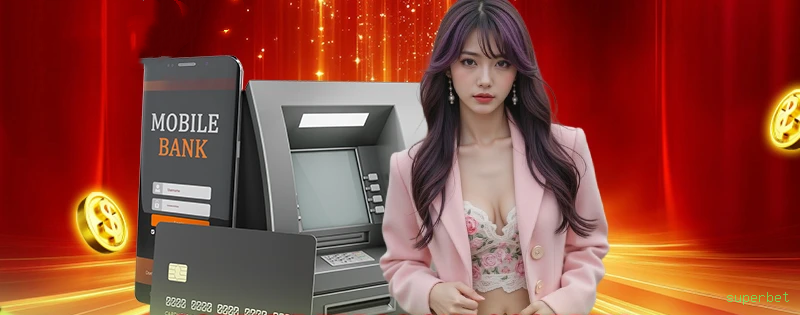 superbet: Os Melhores Recursos da Seção Arcade Que Você Precisa Conhecer
