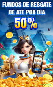 superbet: Análises que Levam Seu Jogo a Outro Nível