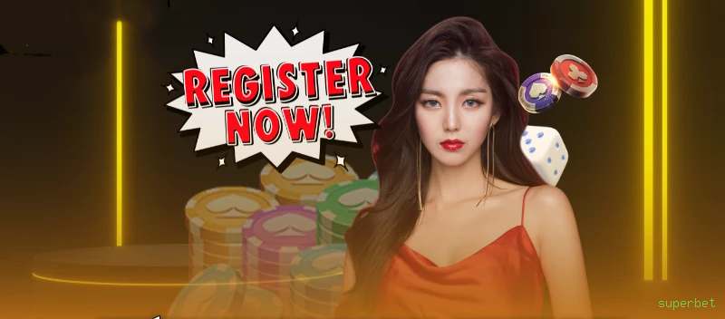 superbet: A Nova Era dos Jogos Mobile Que Você Precisa Conhecer