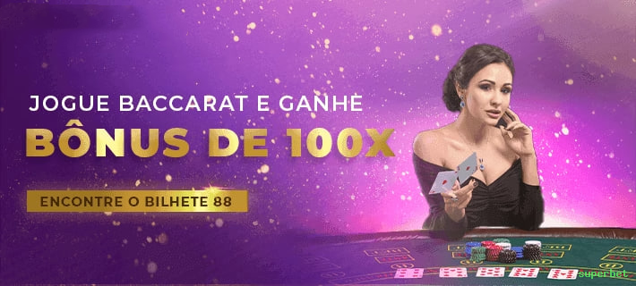 superbet: Transforme Sua Jogatina com Novas Atualizações Imperdíveis!