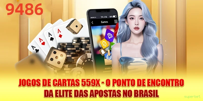superbet: Análises que Levam Seu Jogo a Outro Nível
